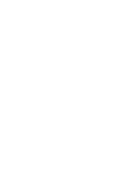 ABSTIC Tecnología